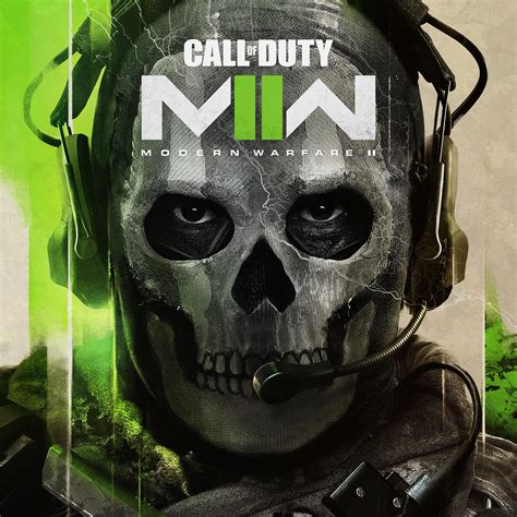 cod video game|Call of Duty® .